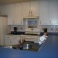 1438 Starling Court, Hampton, GA 30228 ID:10733325