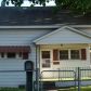 200 24th St, Bay City, MI 48708 ID:10743342