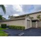 503 SAINT ANDREWS RD # 64, Hollywood, FL 33021 ID:9972760