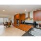 503 SAINT ANDREWS RD # 64, Hollywood, FL 33021 ID:9972762