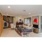 503 SAINT ANDREWS RD # 64, Hollywood, FL 33021 ID:9972763