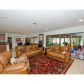 503 SAINT ANDREWS RD # 64, Hollywood, FL 33021 ID:9972764