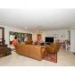 503 SAINT ANDREWS RD # 64, Hollywood, FL 33021 ID:9972765