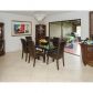 503 SAINT ANDREWS RD # 64, Hollywood, FL 33021 ID:9972766