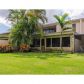 503 SAINT ANDREWS RD # 64, Hollywood, FL 33021 ID:9972767