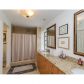 503 SAINT ANDREWS RD # 64, Hollywood, FL 33021 ID:9972769