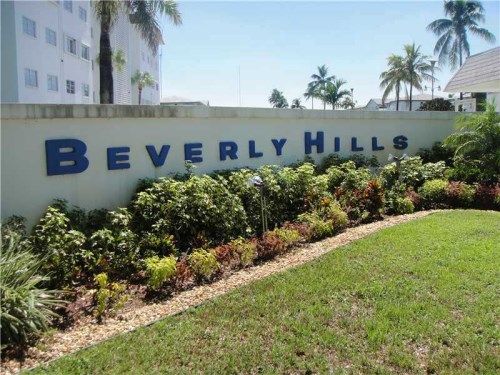 5300 WASHINGTON ST # 330O, Hollywood, FL 33021