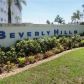 5300 WASHINGTON ST # 330O, Hollywood, FL 33021 ID:9972809