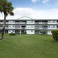 5300 WASHINGTON ST # 330O, Hollywood, FL 33021 ID:9972810