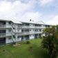 5300 WASHINGTON ST # 330O, Hollywood, FL 33021 ID:9972811