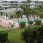 5300 WASHINGTON ST # 330O, Hollywood, FL 33021 ID:9972813