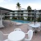 5300 WASHINGTON ST # 330O, Hollywood, FL 33021 ID:9972814