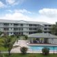 5300 WASHINGTON ST # 330O, Hollywood, FL 33021 ID:9972815