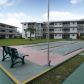 5300 WASHINGTON ST # 330O, Hollywood, FL 33021 ID:9972816