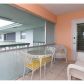 5300 WASHINGTON ST # 330O, Hollywood, FL 33021 ID:9972817