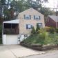 147 Saylong Dr, Pittsburgh, PA 15235 ID:10711184