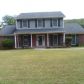 137 Oak Street, Maylene, AL 35114 ID:10724153