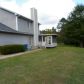 137 Oak Street, Maylene, AL 35114 ID:10724157