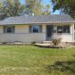 2220 24th Street, Rockford, IL 61108 ID:10734398