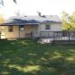 2220 24th Street, Rockford, IL 61108 ID:10734399