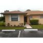 10937 NW 29 PL # 10937, Fort Lauderdale, FL 33322 ID:9443747