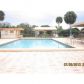 10937 NW 29 PL # 10937, Fort Lauderdale, FL 33322 ID:9443748