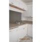 10937 NW 29 PL # 10937, Fort Lauderdale, FL 33322 ID:9443750