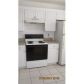 10937 NW 29 PL # 10937, Fort Lauderdale, FL 33322 ID:9443751