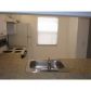 10937 NW 29 PL # 10937, Fort Lauderdale, FL 33322 ID:9443752