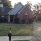 3865 Oak Branch Cir W., Memphis, TN 38135 ID:10660466