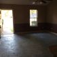 3865 Oak Branch Cir W., Memphis, TN 38135 ID:10660470