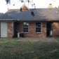 3865 Oak Branch Cir W., Memphis, TN 38135 ID:10660471