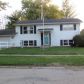 401 Elmwood Drive, Belvidere, IL 61008 ID:10735083