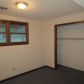 401 Elmwood Drive, Belvidere, IL 61008 ID:10735086