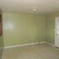 401 Elmwood Drive, Belvidere, IL 61008 ID:10735088