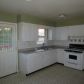 401 Elmwood Drive, Belvidere, IL 61008 ID:10735089