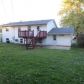 401 Elmwood Drive, Belvidere, IL 61008 ID:10735092