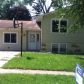 1036 W 5th St, Belvidere, IL 61008 ID:10743471