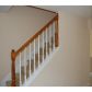 3720 Oak Park Drive, Suwanee, GA 30024 ID:9892739