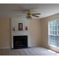 3720 Oak Park Drive, Suwanee, GA 30024 ID:9892742