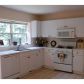 3720 Oak Park Drive, Suwanee, GA 30024 ID:9892744