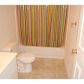 3720 Oak Park Drive, Suwanee, GA 30024 ID:9892747