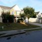 3961 Oak Crossing Dr, Suwanee, GA 30024 ID:9978029