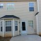 3961 Oak Crossing Dr, Suwanee, GA 30024 ID:9978030