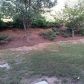 3961 Oak Crossing Dr, Suwanee, GA 30024 ID:9978031