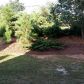 3961 Oak Crossing Dr, Suwanee, GA 30024 ID:9978032