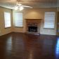 3961 Oak Crossing Dr, Suwanee, GA 30024 ID:9978033