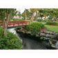 2801 NE 183 ST # 1505W, North Miami Beach, FL 33160 ID:10582981