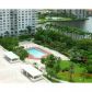 2801 NE 183 ST # 1505W, North Miami Beach, FL 33160 ID:10582983