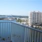 2801 NE 183 ST # 1505W, North Miami Beach, FL 33160 ID:10582985